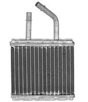 MD-08028 Heater