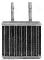 MD-08029 Heater