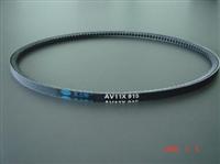 Auto V-BeltCogged V-Belt(AV-10,AV-13,AV-22)