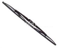 Universal Type Wiper Blade