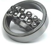 Self-Aligning Ball Bearings