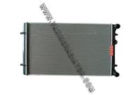 VW-08040 Radiator