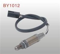 Oxygen Sensor (BY1012)