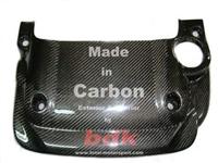 Spark Cover For Nissan 350z 