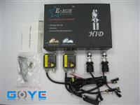 Hid Conversion Kit