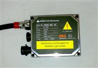 Hid Ballast