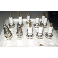 Spark Plug BPR6ES WR8DC