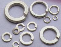 Flat washers/Plain Washer /flat gasket