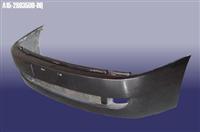 Chery Front Bumper A15-2803500-DQ