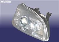 Chery Head Lamp A15-3772020