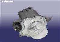 Chery Fog Lamp A15-3732020BA