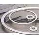 RS-5001 Spiral Wound Gasket