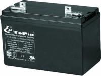 Automotive Battery