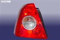 Chery Tail Lamp A21-3773010