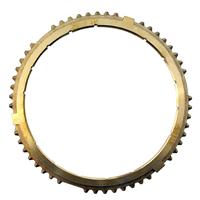 Synchronizer Ring