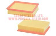 13 721 730 946 Air Filter