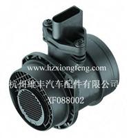 Air Flow Sensor