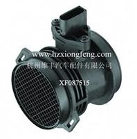 Air Flow Sensor