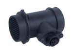 Air Flow Sensor 