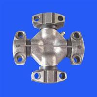 6K0316 U-Joint