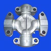 8P8132 U-Joint