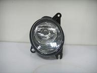 TJ002 Fog Lamp