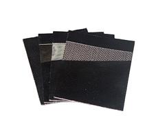 WLT-001 Reinforced Graphite Sheet