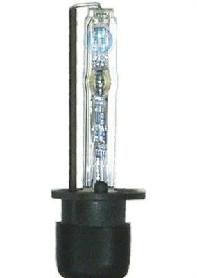 H1 Hid Bulb