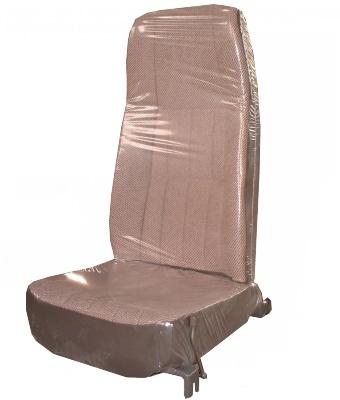 GDS6700A Single Seat