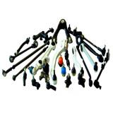 Suspension Parts