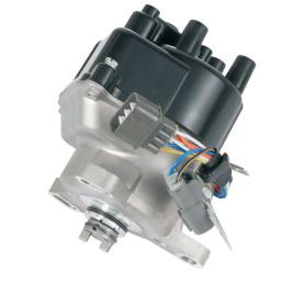 Distributor For Honda