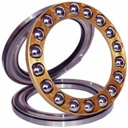 Thrust Ball Bearing