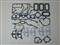 Gasket Kit For Automobile