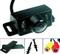 Car Rear View Backup IR CCTV Camera Wide Angle/2.8mm