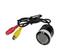Car Rear View Backup IR CCTV Camera Wide Angle