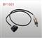 Oxygen Sensor (BY1001)