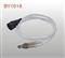 Oxygen Sensor (BY1018)