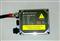 Hid Ballast