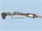 Three Way Catalytic Converter