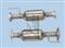 Three Way Catalytic Converter