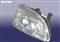 Chery Head Lamp A15-3772020