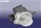 Chery Fog Lamp A15-3732020BA