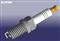 Chery Spark Plug A11-3707110ba