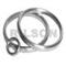 Ring Joint Gasket Rs- 5002 Ring Joint Gasket