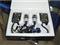 Xenon Lamp Kits