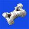 5M5073 Universal Joint