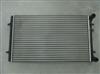 Radiator For VW Bora