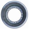 FQ Brake Drum 84043