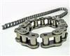 Roller Chain