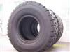 Radial OTR Tire 3300R51